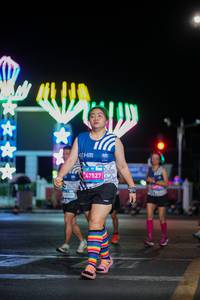 BIB: 
                            <button type="button" onclick="openModal(24301509)" class="btn btn-primary btn-sm float-right btn-popup" data-toggle="modal" data-target=".modal-high-quality">
                        <i class="fas fa-shopping-cart"></i> Add to Cart
                    </button>
                                            <button type="button" onclick="isThisMe(24301509, true)" class="btn btn-success btn-sm float-right btn-popup btn-isme hidden" data-toggle="tooltip" data-placement="bottom" title="นี่คือรูปของคุณใช่ไหม คลิกที่นี่เพื่อเอาเข้าอัลบั้ม">
                        <i class="fas fa-plus"></i> Add to album
                    </button>
                    <button type="button" onclick="isThisMe(24301509, false)" class="btn btn-warning btn-sm float-right btn-popup btn-isnotme hidden">
                        <i class="fas fa-ban"></i> Remove from album
                    </button>